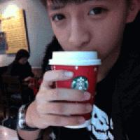 萌比头像图片男生_WWW.WHOISQQ.COM