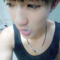 萌比头像图片男生_WWW.WHOISQQ.COM