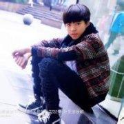 萌比头像图片男生_WWW.WHOISQQ.COM