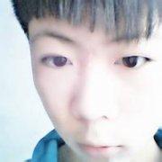 萌比头像图片男生_WWW.WHOISQQ.COM