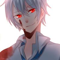男生小清晰头像图片_WWW.WHOISQQ.COM