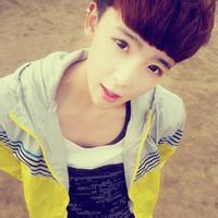 男生小清晰头像图片_WWW.WHOISQQ.COM