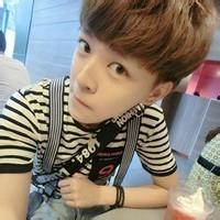 2014最帅qq男生头像图片_WWW.WHOISQQ.COM