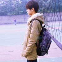 2014最帅qq男生头像图片_WWW.WHOISQQ.COM