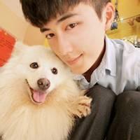 2014最帅qq男生头像图片_WWW.WHOISQQ.COM