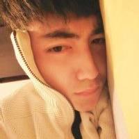 2014最帅qq男生头像图片_WWW.WHOISQQ.COM