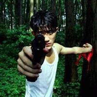 qq头像图片残血男生_WWW.WHOISQQ.COM