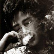 男生抓狂的头像图片_WWW.WHOISQQ.COM