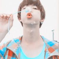 男生抓狂的头像图片_WWW.WHOISQQ.COM