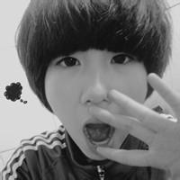 男生抓狂的头像图片_WWW.WHOISQQ.COM