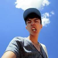 qq头像图片个性网男生蹲街_WWW.WHOISQQ.COM