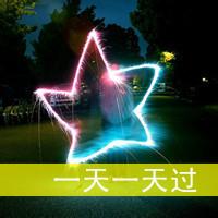 男生头像图片夜光鞋_WWW.WHOISQQ.COM