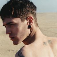 欢喜男生头像图片_WWW.WHOISQQ.COM