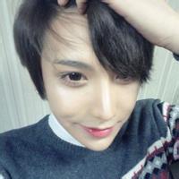 欢喜男生头像图片_WWW.WHOISQQ.COM