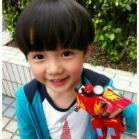 qq头像图片 丑的男生_WWW.WHOISQQ.COM