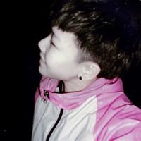 qq头像图片 丑的男生_WWW.WHOISQQ.COM