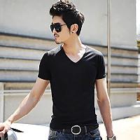 qq头像图片男生戴boy帽子_WWW.WHOISQQ.COM
