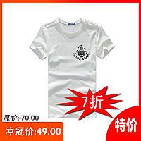 qq头像图片男生戴boy帽子_WWW.WHOISQQ.COM