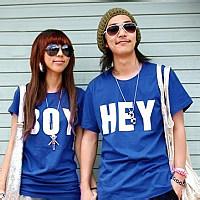 qq头像图片男生戴boy帽子_WWW.WHOISQQ.COM