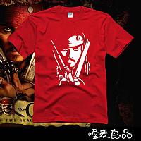 qq头像图片男生戴boy帽子_WWW.WHOISQQ.COM