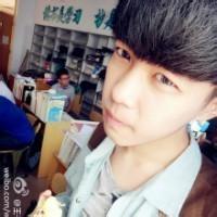 最伤感的男生qq头像图片_WWW.WHOISQQ.COM