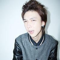 qq头像图片 男生 面具男_WWW.WHOISQQ.COM