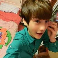 男生腹肌头像图片贴吧_WWW.WHOISQQ.COM
