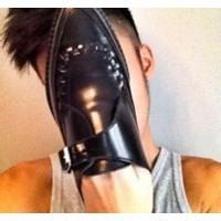男生腹肌头像图片贴吧_WWW.WHOISQQ.COM