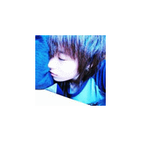 动态头像图片男生帅气_WWW.WHOISQQ.COM