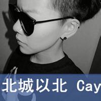 qq暗恋头像图片男生带字_WWW.WHOISQQ.COM