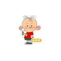 qq头像图片男生大耳朵图图_WWW.WHOISQQ.COM