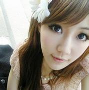 男生烟熏颓废头像图片_WWW.WHOISQQ.COM
