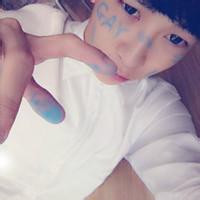 男生qq头像图片 keai_WWW.WHOISQQ.COM