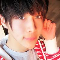 男生qq头像图片 keai_WWW.WHOISQQ.COM