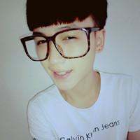男生qq头像图片 keai_WWW.WHOISQQ.COM