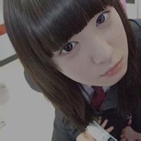 男生桃子头发型头像图片_WWW.WHOISQQ.COM