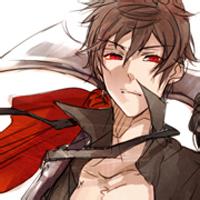 qq头像图片男生转头_WWW.WHOISQQ.COM