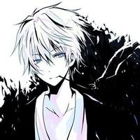 qq头像图片男生转头_WWW.WHOISQQ.COM