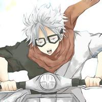 qq头像图片男生转头_WWW.WHOISQQ.COM