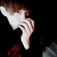 qqt头像图片男生 图_WWW.WHOISQQ.COM