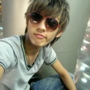 qqt头像图片男生 图_WWW.WHOISQQ.COM