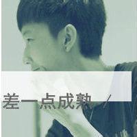 800*480男生头像图片_WWW.WHOISQQ.COM