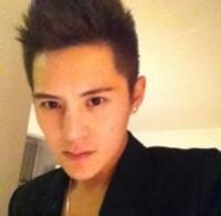 男生炮头头像图片_WWW.WHOISQQ.COM