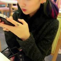 无头男生穿衬衫头像图片_WWW.WHOISQQ.COM
