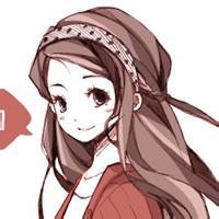 qq头像图片男生画画_WWW.WHOISQQ.COM