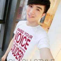 张开双手的男生头像图片_WWW.WHOISQQ.COM
