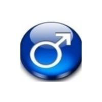 男生符号头像图片_WWW.WHOISQQ.COM