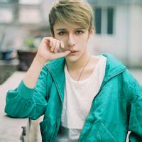 男生头像图片成熟阳光大神_WWW.WHOISQQ.COM