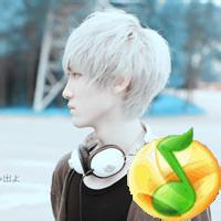 男生符号头像图片_WWW.WHOISQQ.COM