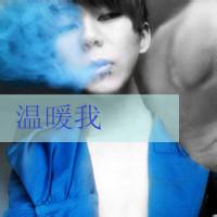 男生符号头像图片_WWW.WHOISQQ.COM
